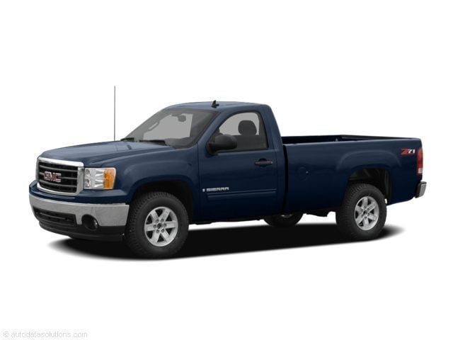 gmc sierra 1500 2008 1GTEC14X68Z126574 image gmc sierra 1500 2008 1GTEC14X68Z126574 image